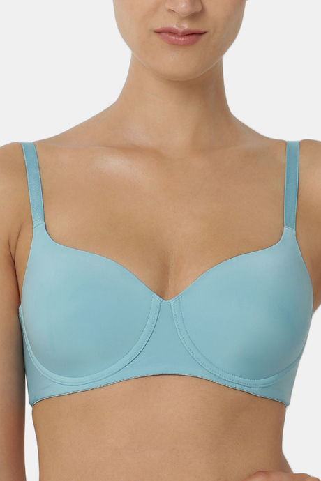 Triumph Bra Shade T3 110I401 - detail view