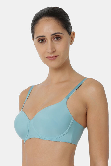 Triumph Bra Shade T3 110I401 - side view