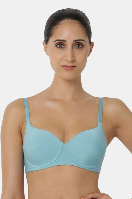 Triumph Bra Shade T3 110I401 - front view
