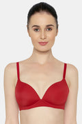 Triumph Bra – Shade X3 (110I421)
