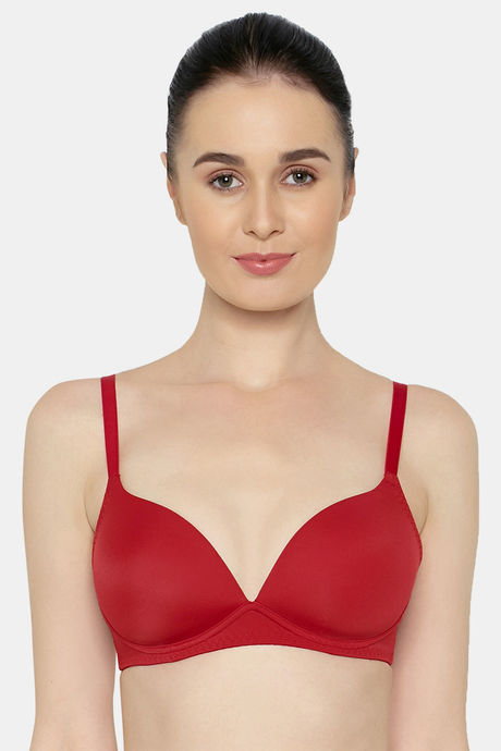 Triumph Bra Shade X3 110I421 - front view