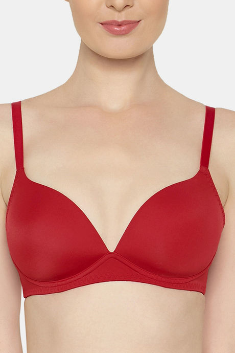 Triumph Bra Shade X3 110I421 - detail view