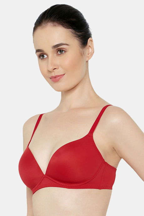 Triumph Bra Shade X3 110I421 - side view