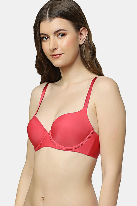 Triumph Bra Shade U3 122I087 - side view