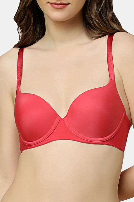 Triumph Bra Shade U3 122I087 - detail view