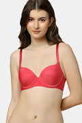 Triumph Bra – Shade U3 (122I087)