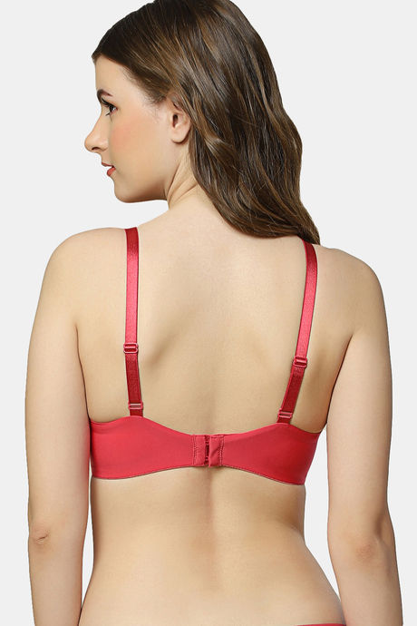 Triumph Bra Shade U3 122I087 - back view