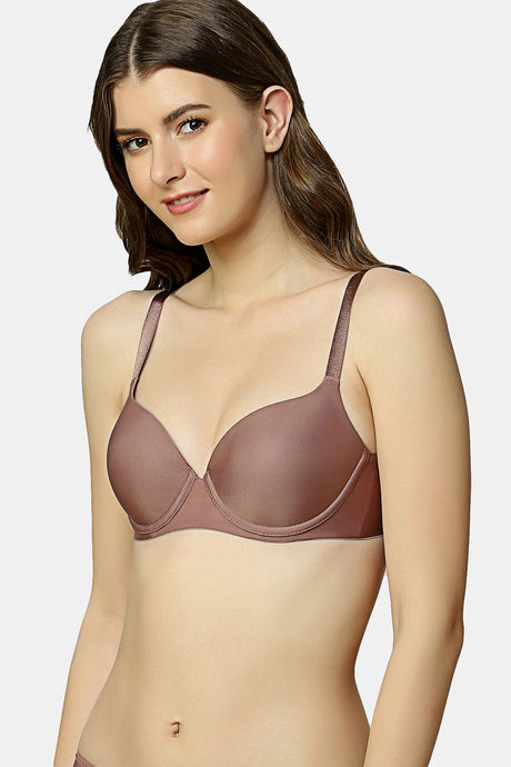 Triumph Bra Shade GH 122I795 - side view
