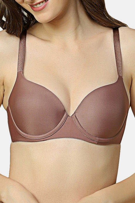 Triumph Bra Shade GH 122I795 - detail view