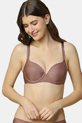 Triumph Bra – Shade GH (122I795)