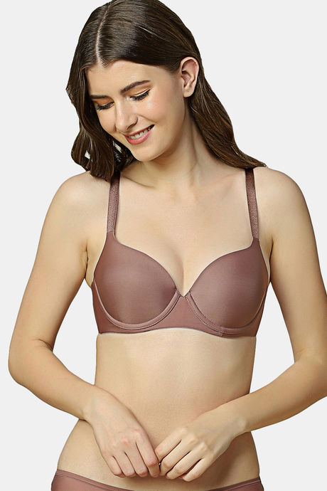 Triumph Bra Shade 2K 110I426 - back view
