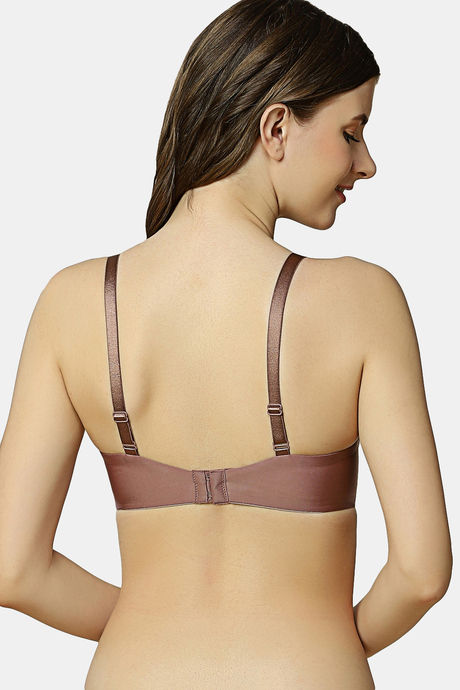 Triumph Bra Shade 2K 110I426 - front view