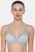 Triumph Bra – Shade L7 (123I002)