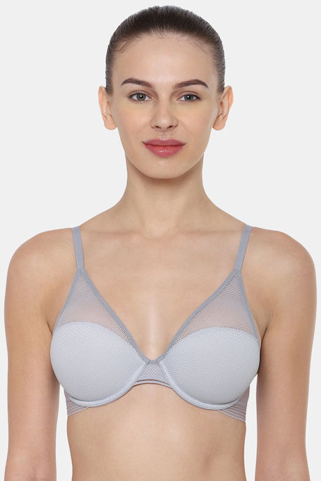 Triumph Bra – Shade L7 (123I002)