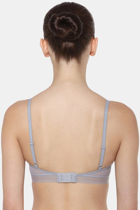 Triumph Bra Shade L7 123I002 - side view