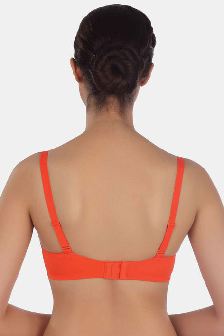 Triumph Bra Shade J1 122I175 - back view