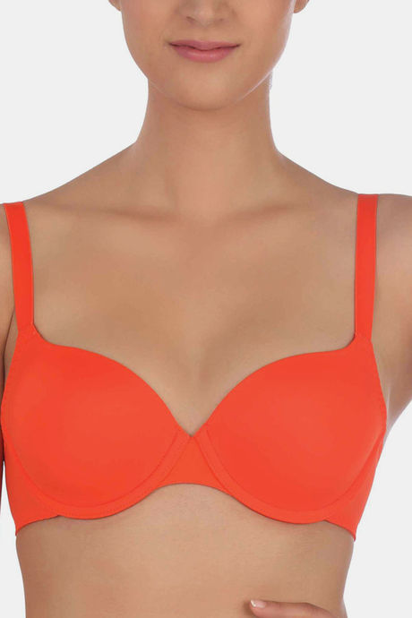 Triumph Bra Shade J1 122I175 - detail view