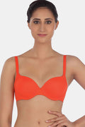 Triumph Bra – Shade J1 (122I175)