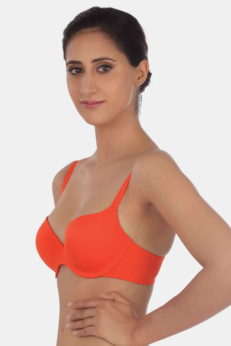 Triumph Bra Shade J1 122I175 - side view