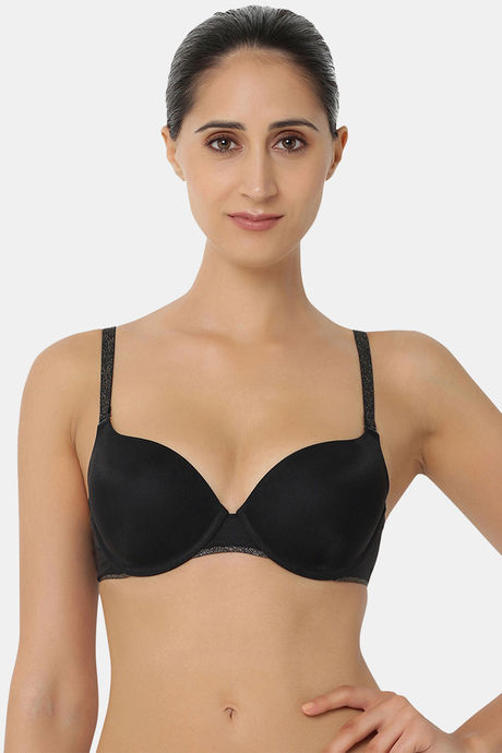 Triumph Bra Shade K9 122I720 - front view