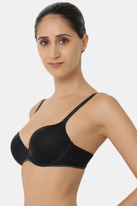 Triumph Bra Shade K9 122I720 - back view