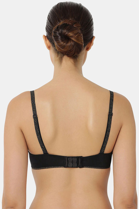 Triumph Bra Shade K9 122I720 - side view