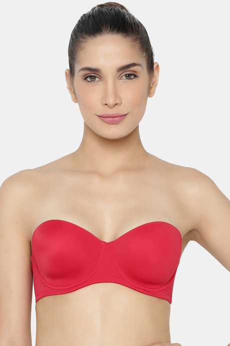 Triumph Bra Shade EU 122I485 - side view