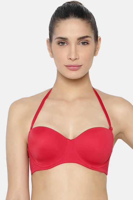 Triumph Bra Shade EU 122I485 - detail view