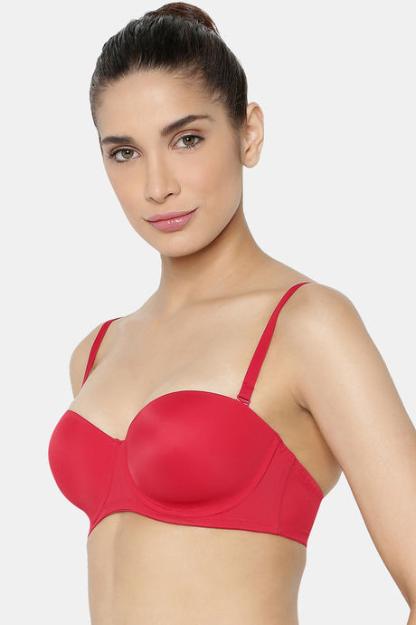Triumph Bra Shade EU 122I485 - back view