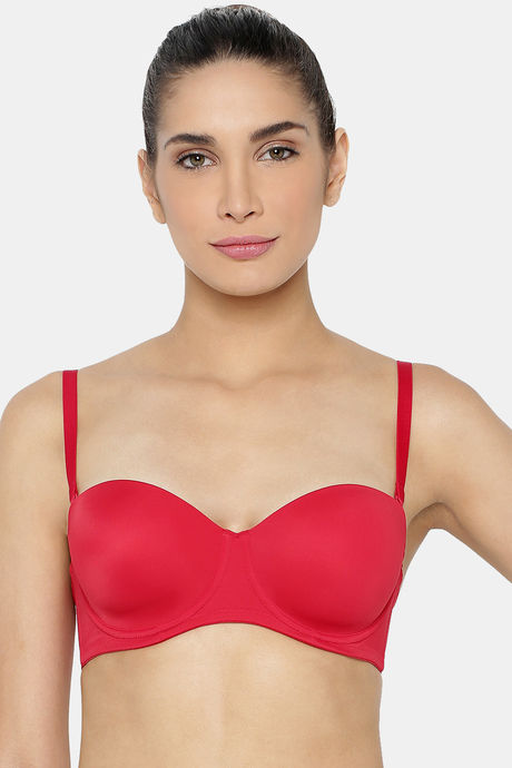 Triumph Bra Shade EU 122I485 - front view