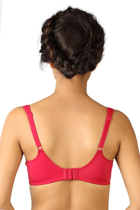 Triumph Bra Shade UZ 121I946 - side view