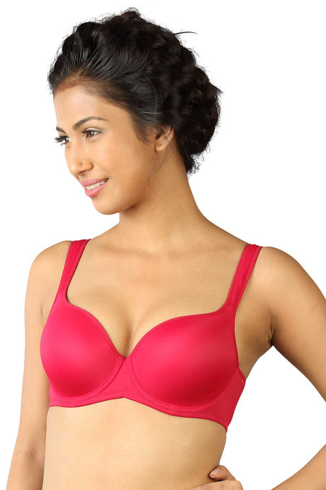 Triumph Bra Shade UZ 121I946 - front view