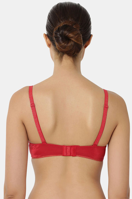 Triumph Bra Shade R5 122I720 - side view