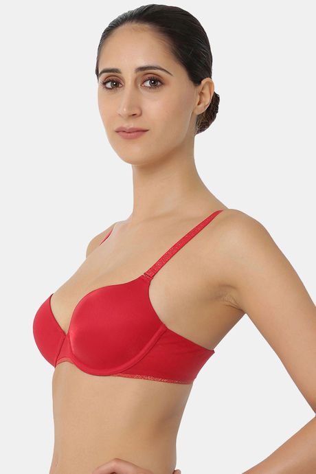 Triumph Bra Shade R5 122I720 - back view
