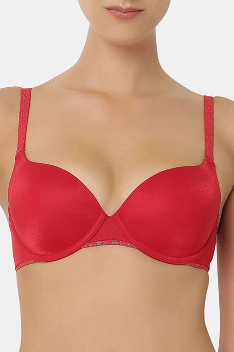Triumph Bra Shade R5 122I720 - detail view