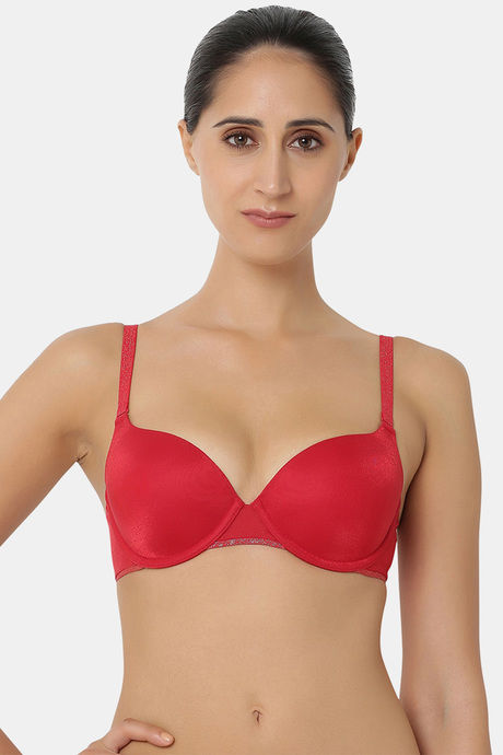 Triumph Bra – Shade R5 (122I720)