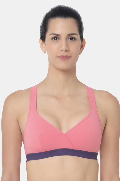 Triumph Bra Shade P9 210I721 - front view