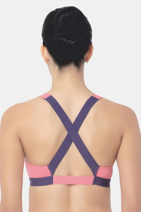 Triumph Bra Shade P9 210I721 - side view