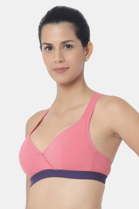 Triumph Bra Shade P9 210I721 - back view