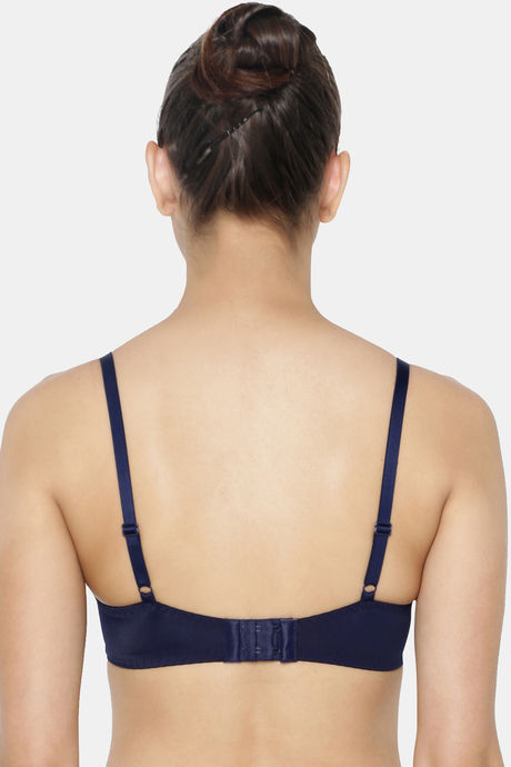 Triumph Bra Shade 32B19 110I421 - side view