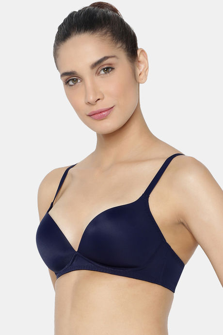 Triumph Bra Shade 32B19 110I421 - back view