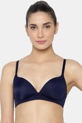Triumph Bra – Shade 32B19 (110I421)