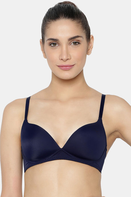 Triumph Bra – Shade 32B19 (110I421)