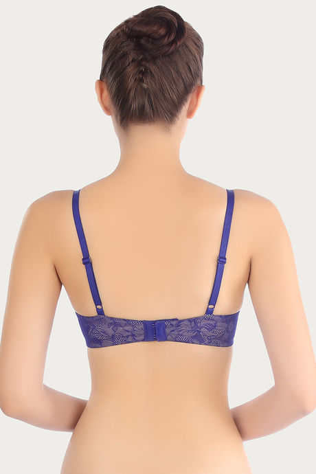 Triumph Bra Shade B9 110I440 - side view
