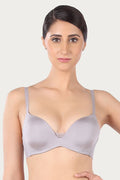 Triumph Bra – Shade Q9 (110I476)