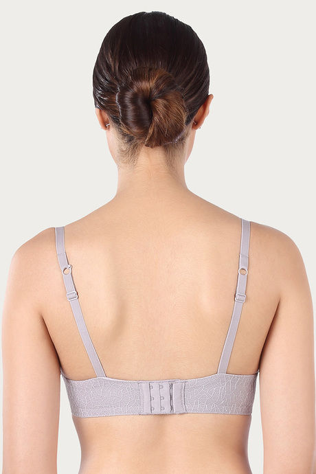 Triumph Bra Shade Q9 110I476 - side view