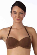 Triumph Bra – Shade R9 (122I443)