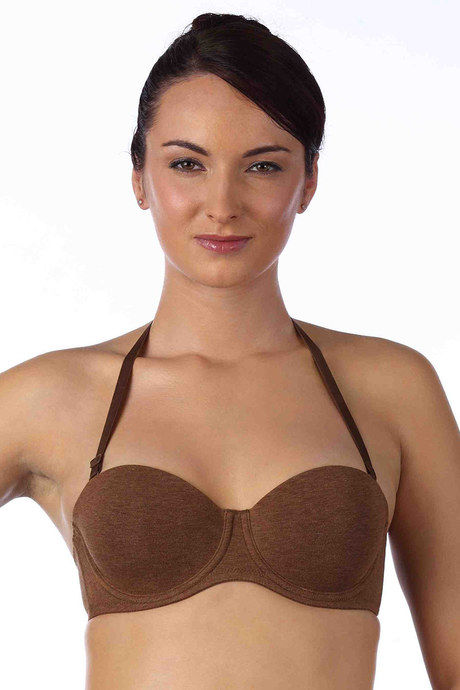 Triumph Bra Shade R9 122I443 - front view