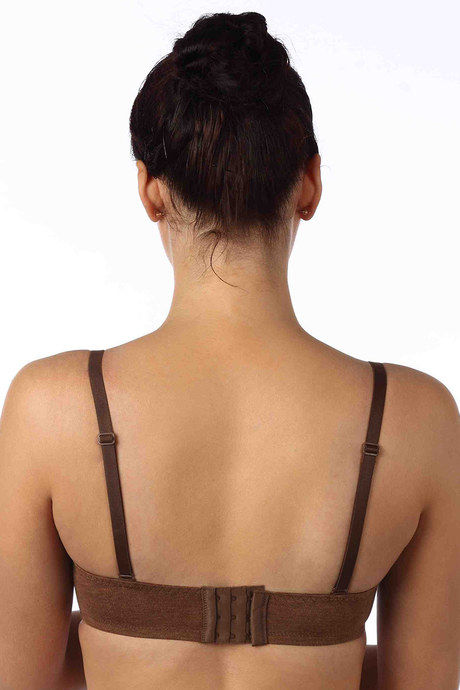 Triumph Bra Shade R9 122I443 - side view