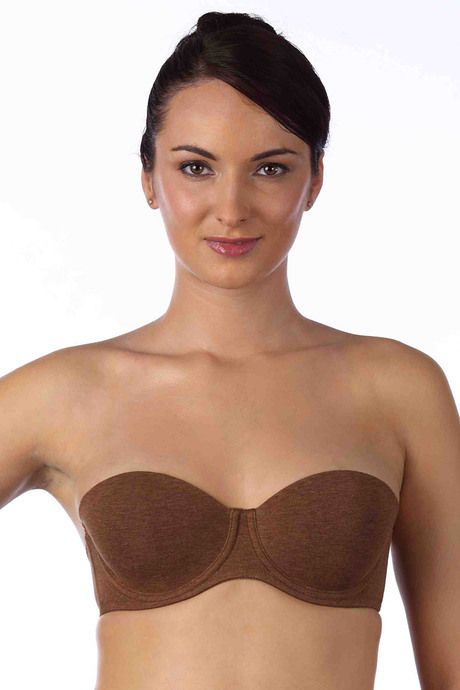 Triumph Bra Shade R9 122I443 - detail view